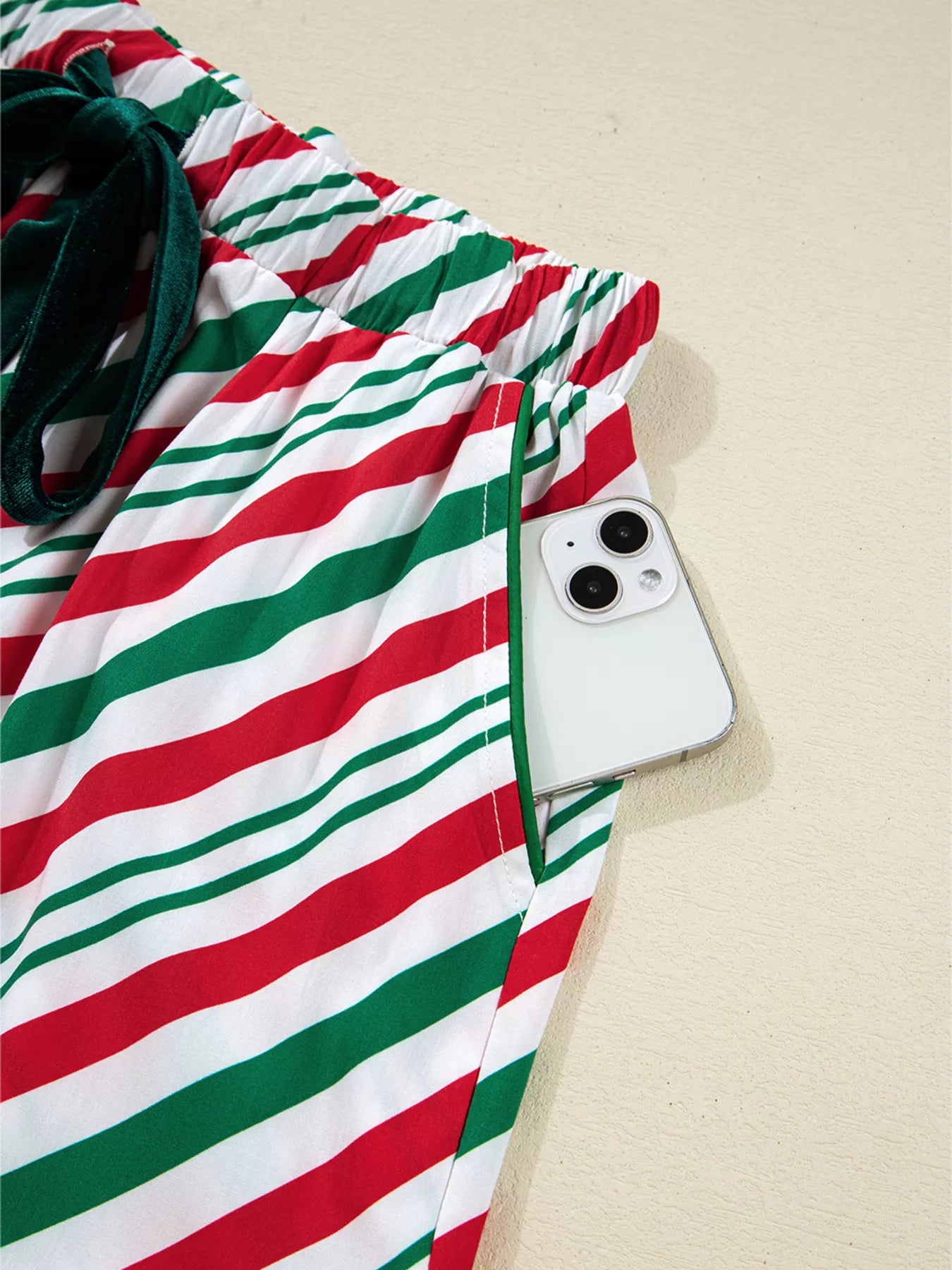 48fcf00f3a544f6f93024309f454e233-Max-Origin