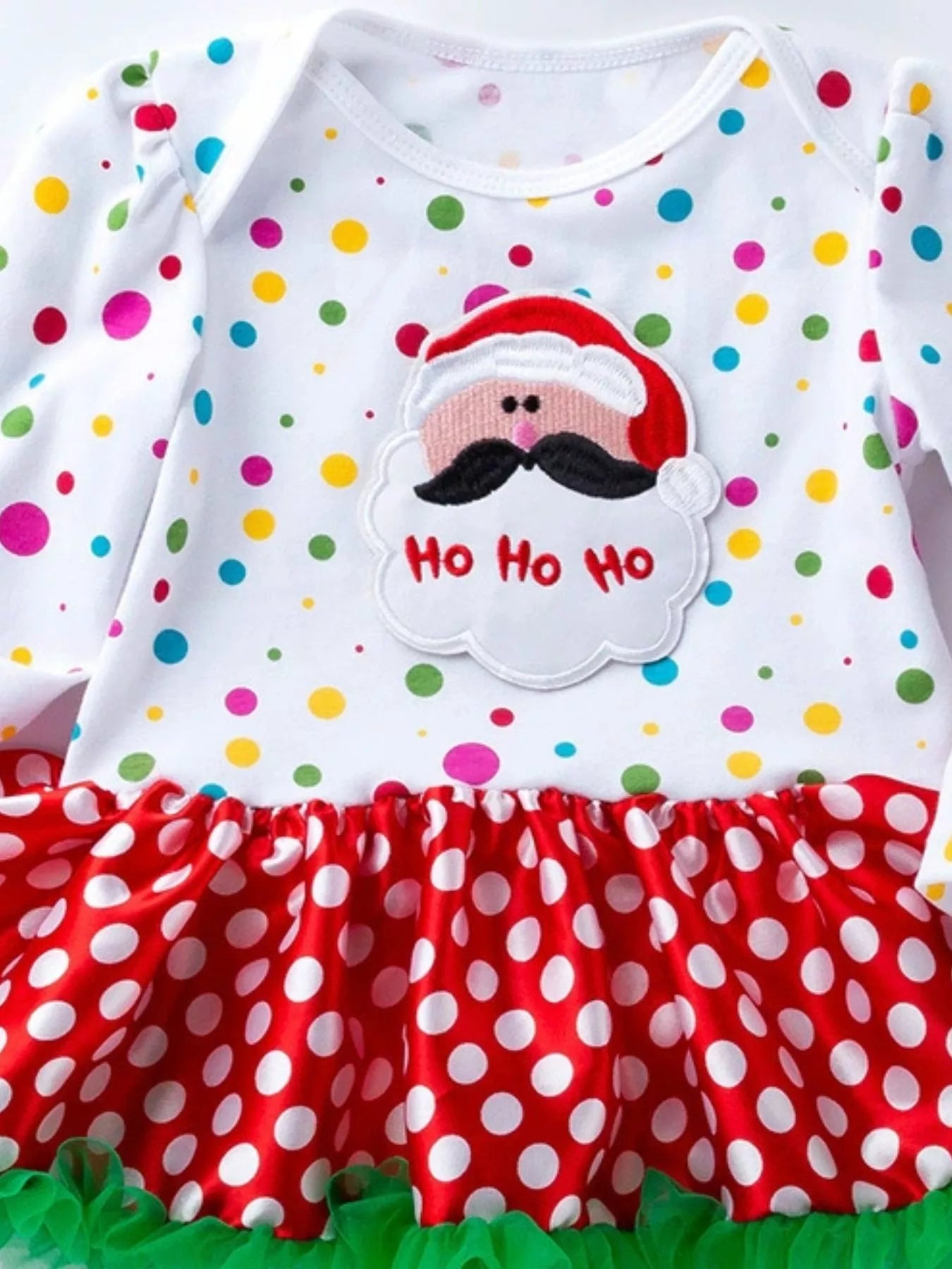 73b0a395-3e6c-4272-ac4a-96be2c2a0108-Max-Origin