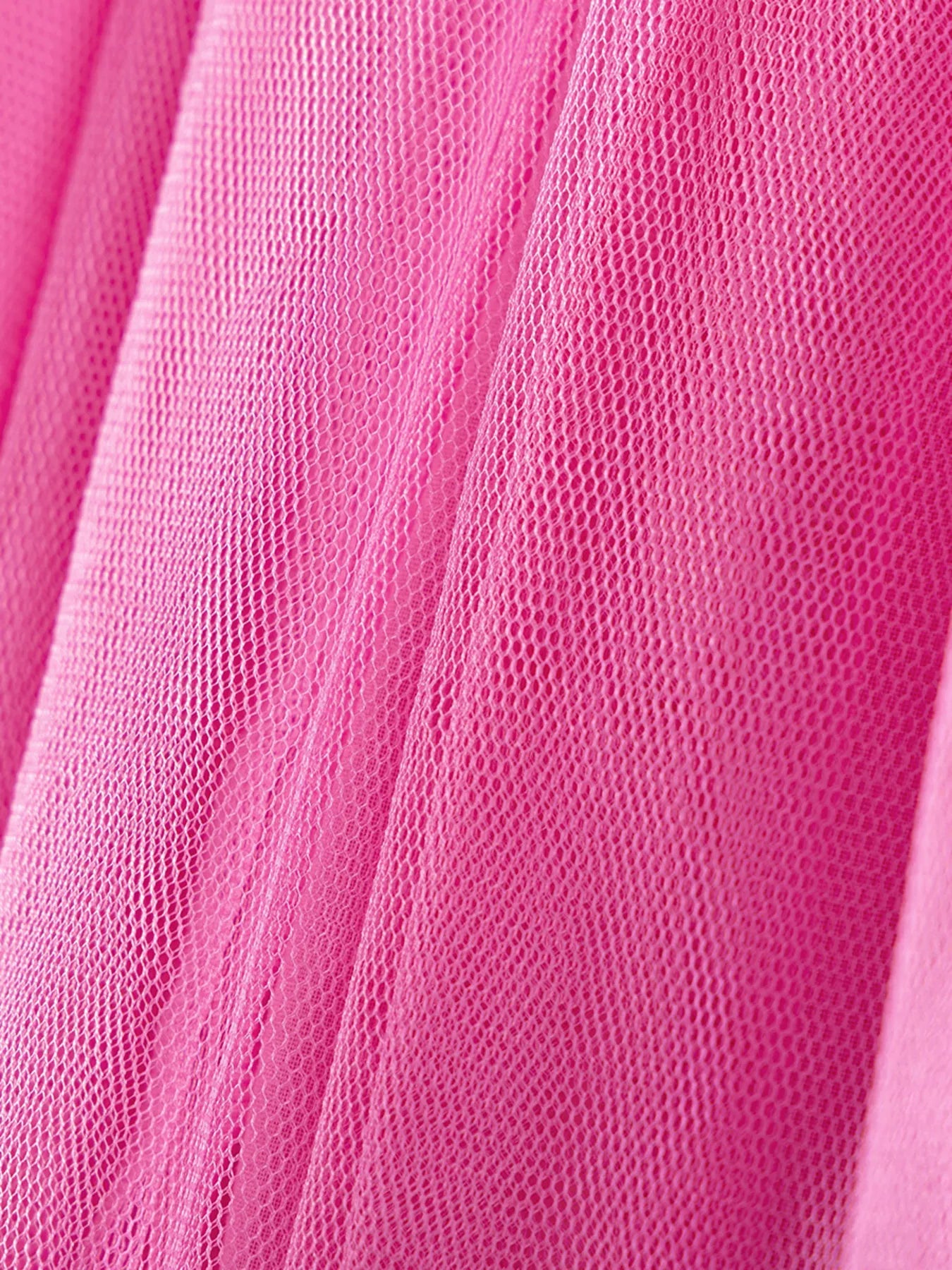 7d4bfcc43c634b9ea2dc06ec2a85765d-Max-Origin