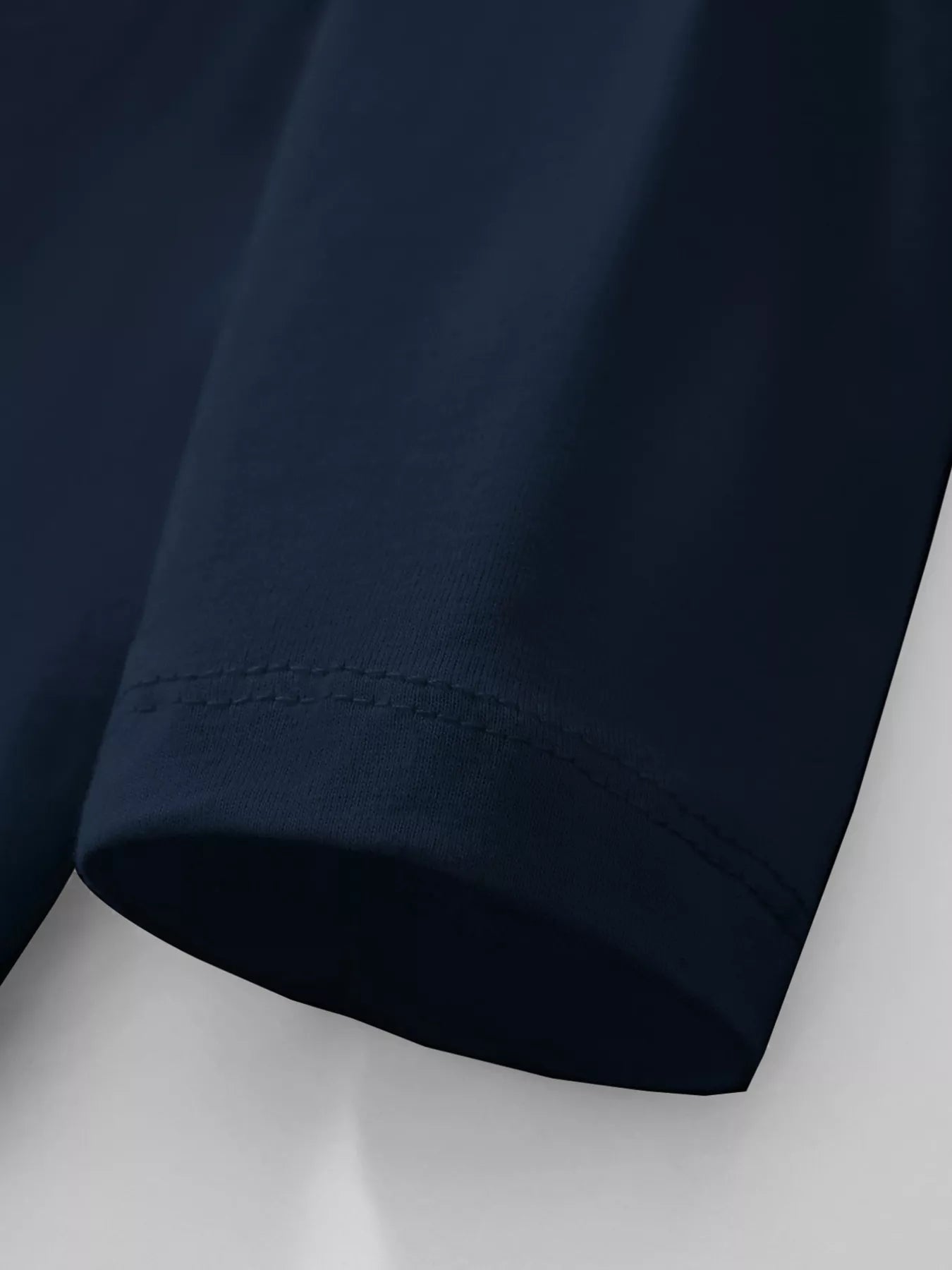 8a14b638e06e4e2ca45fc14352a4e676-Max-Origin