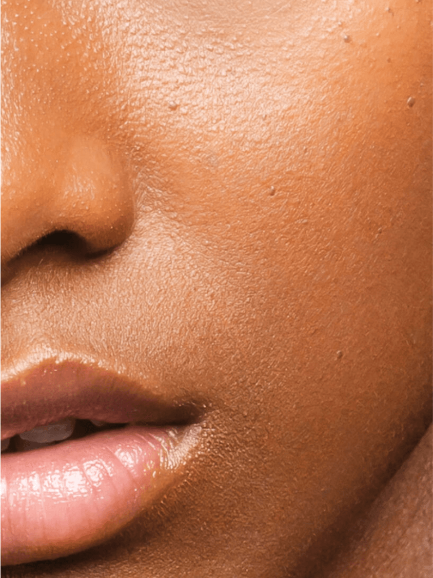 Luminous Foundation 5 – Vegan & Natural | BYMANYC ® New York-1