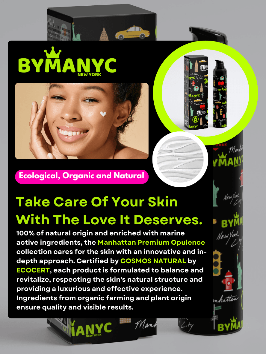 Manhattan Nocturne Premium Opulence Hydrating Night Cream with Ceramides-1