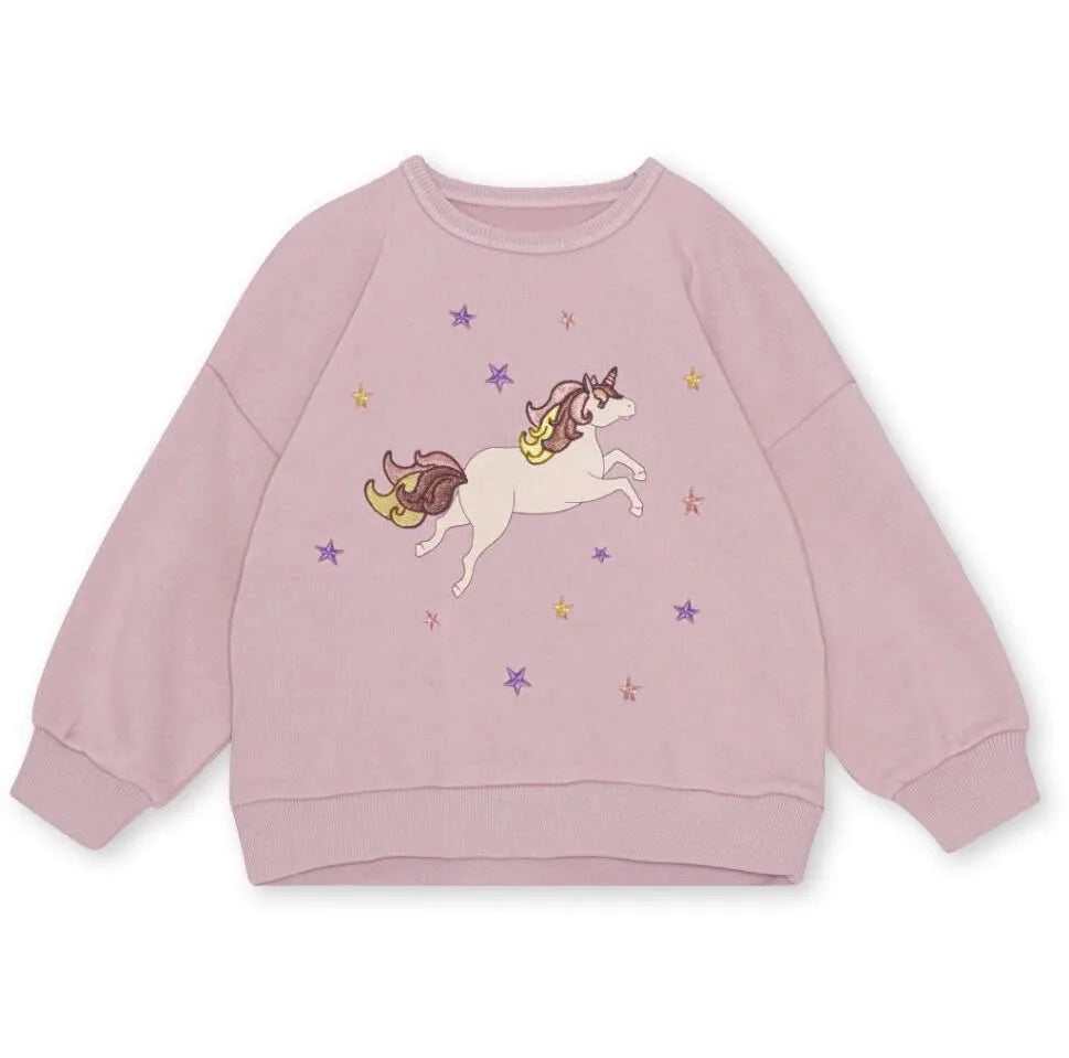 Soft Cotton Hoodie