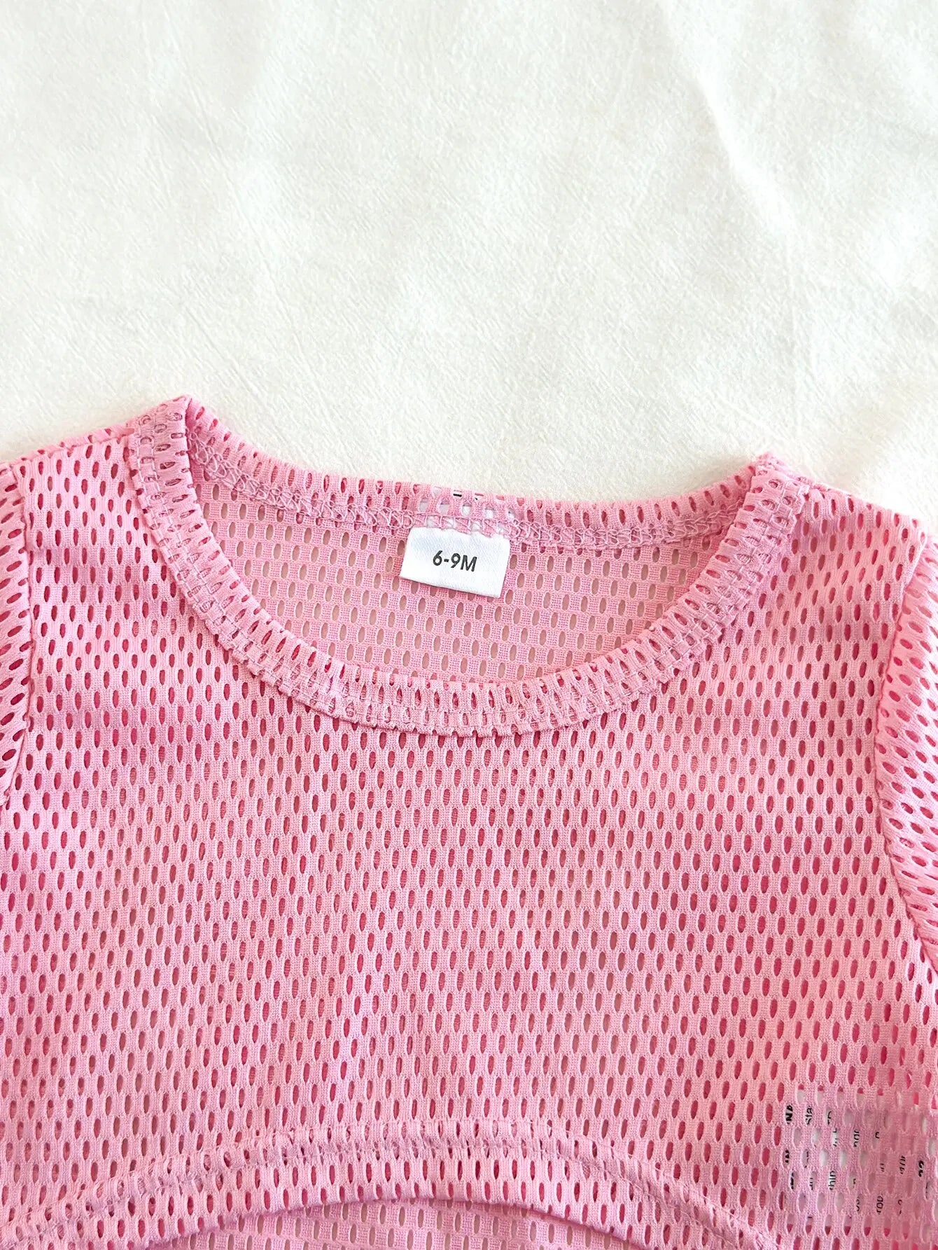 3-Piece Sporty Look Set