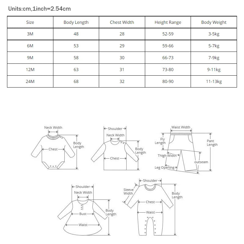 Soft Cotton Hooded Zipper Romper