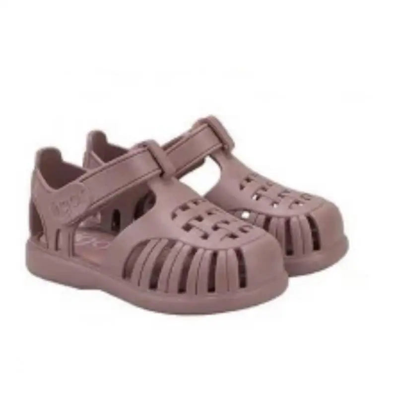 Summer Sandals – Stylish & Comfy for Little Feet!