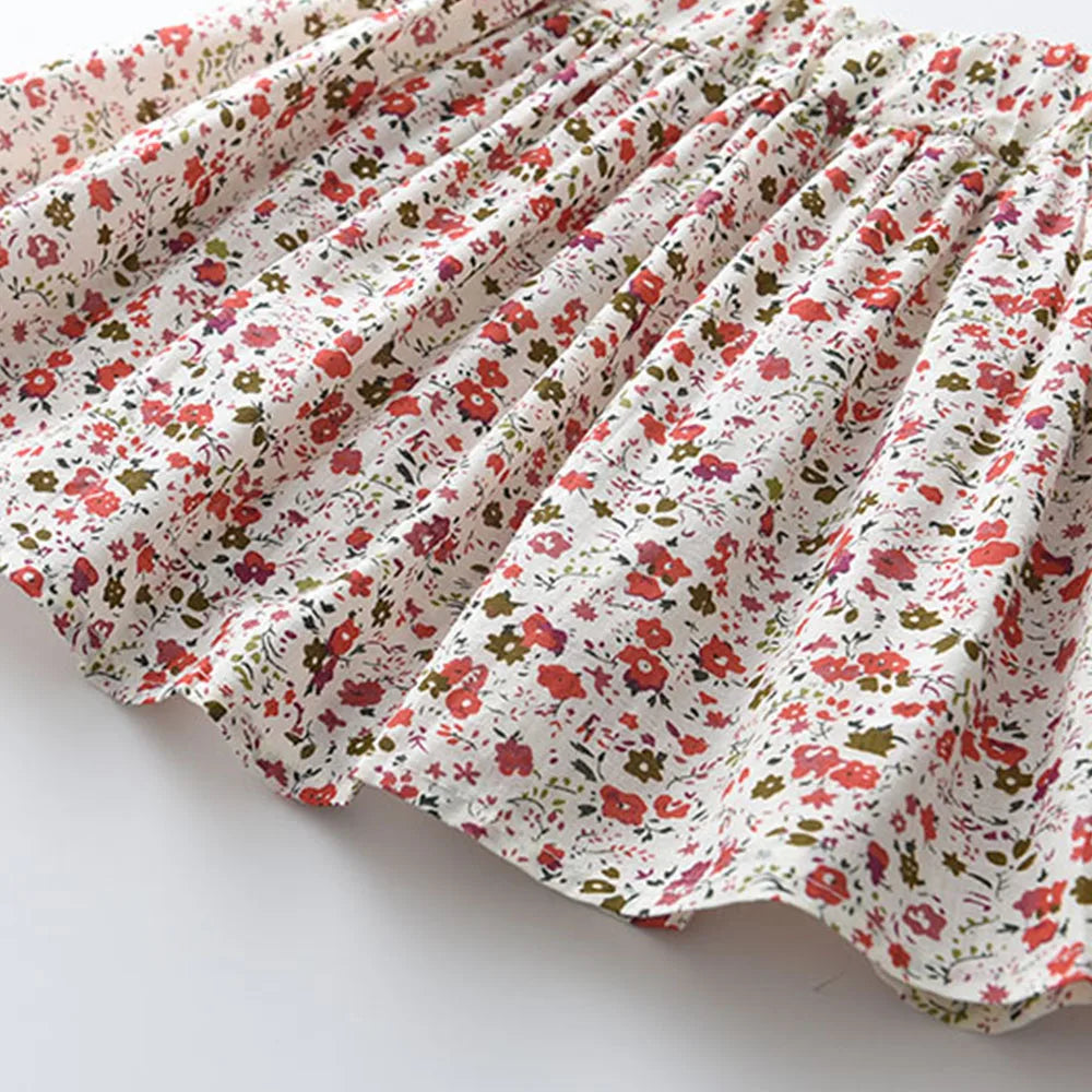 Girls' Summer 2pcs – Adorable & Stylish