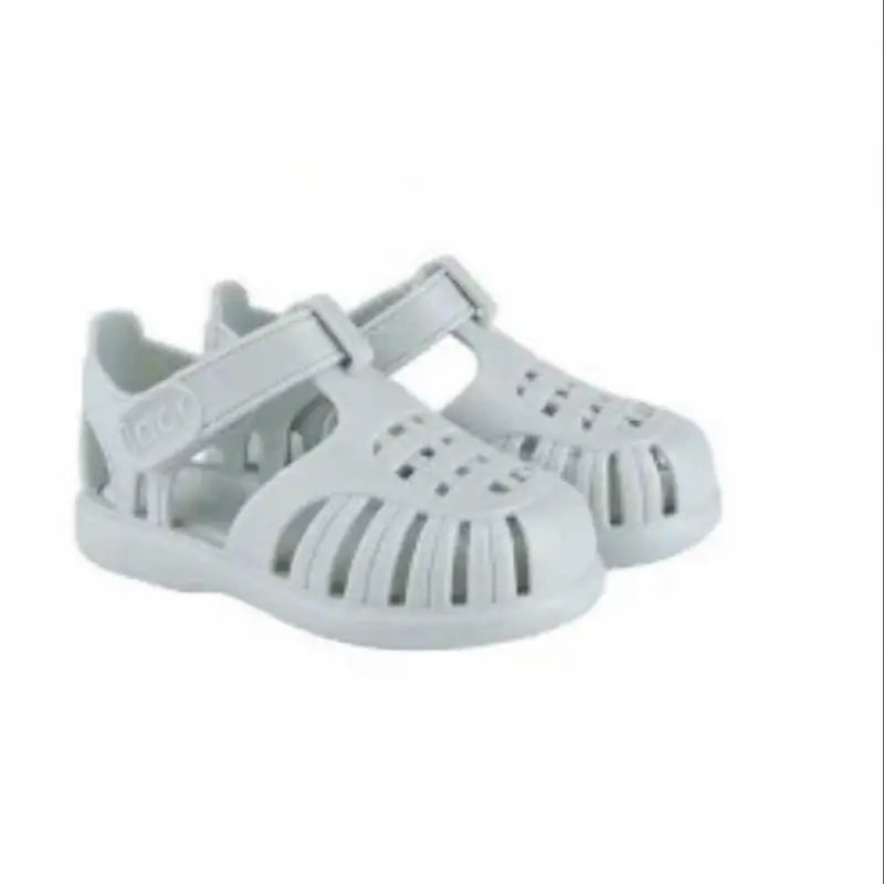 Summer Sandals – Stylish & Comfy for Little Feet!