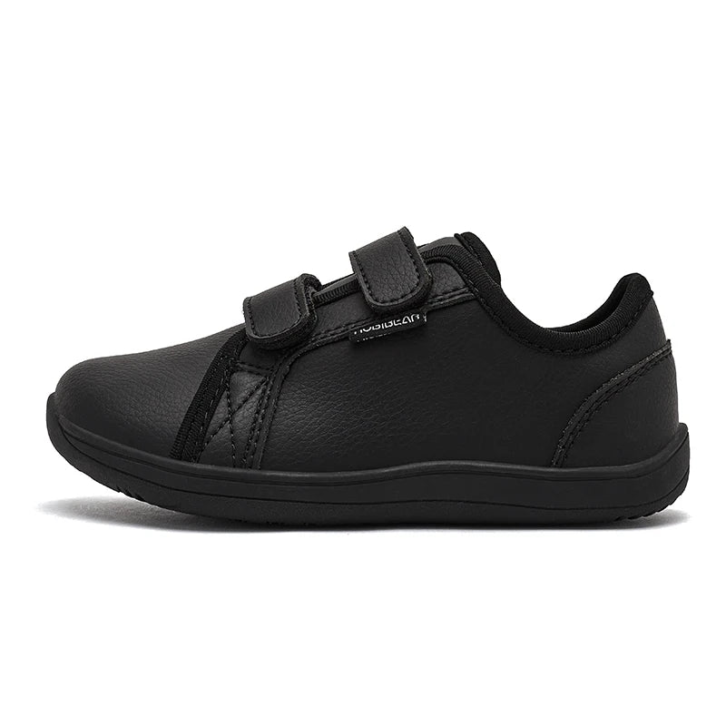 Comfortable and Durable Kids' Casual Shoes β All-Season Versatility!