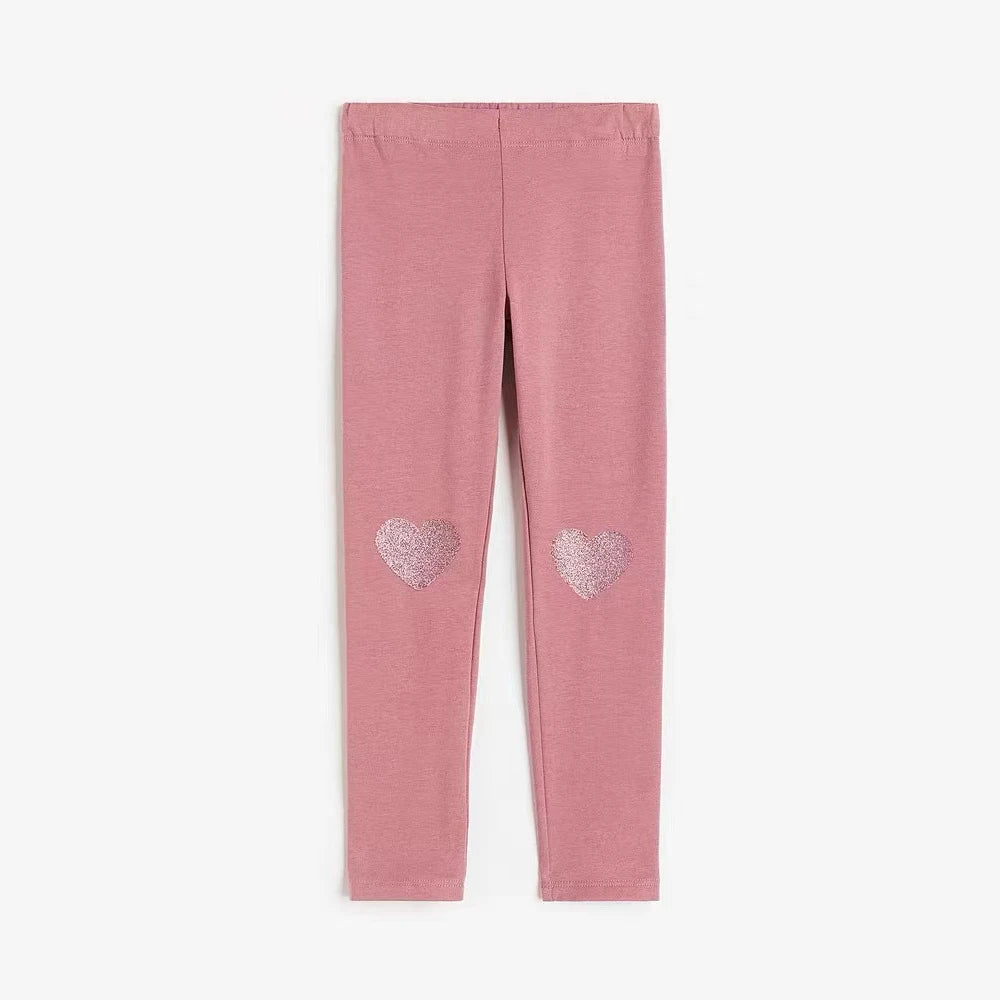 Minnie Mouse Sweatshirt & Pants Set