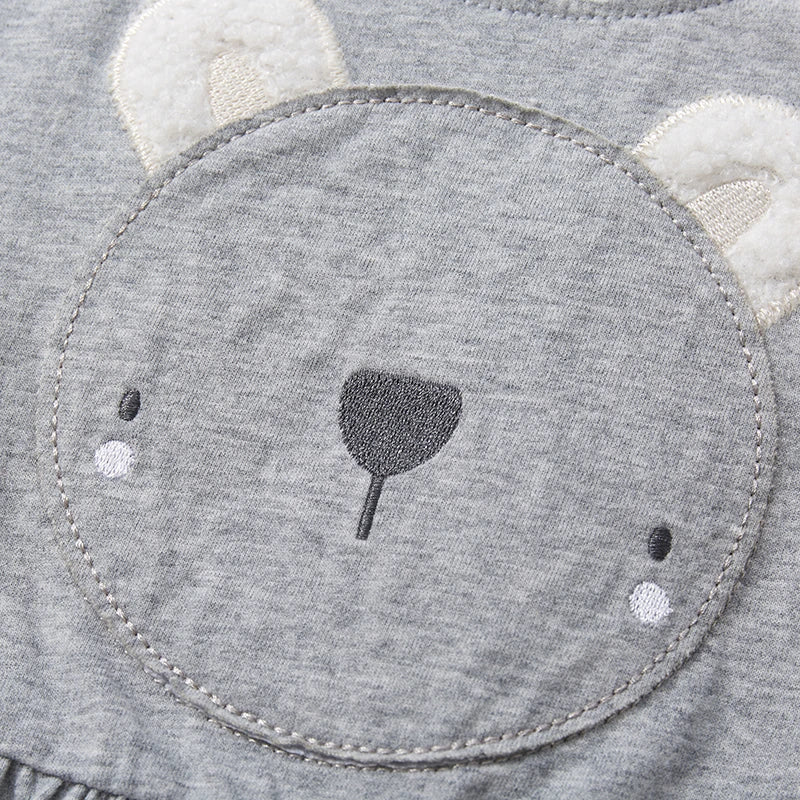 Koala 100% Cotton Summer Dress