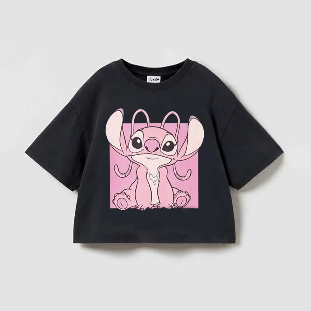 100% Cotton Soft Stitch Set