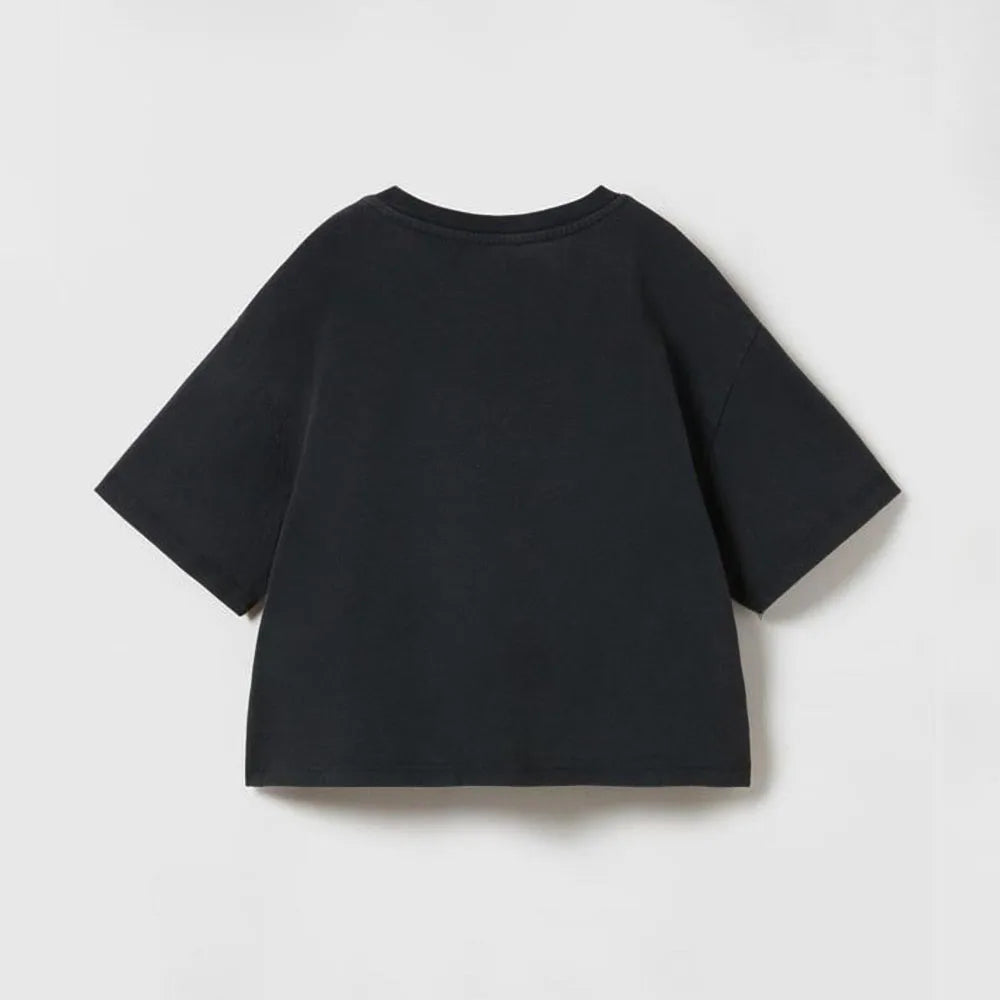 100% Cotton Soft Stitch Set