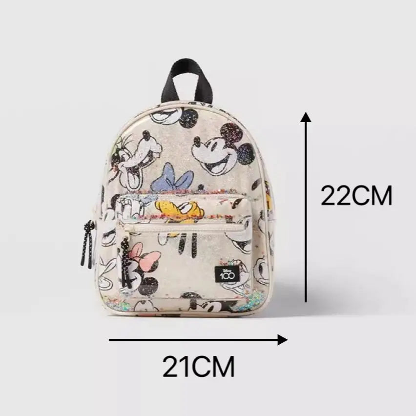 Disney Backpack