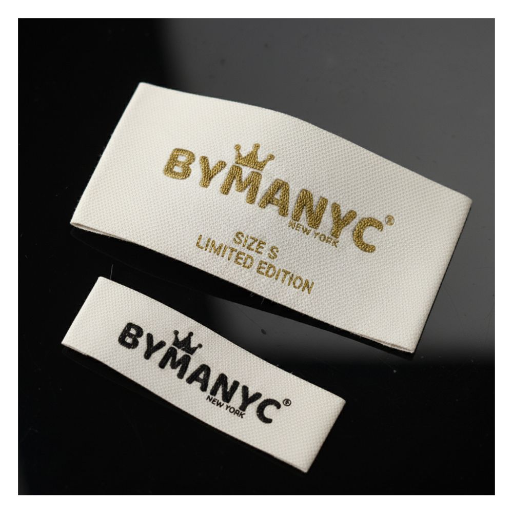 Cropped Cape, Brooklyn Heights | BYMANYC ® New York-3