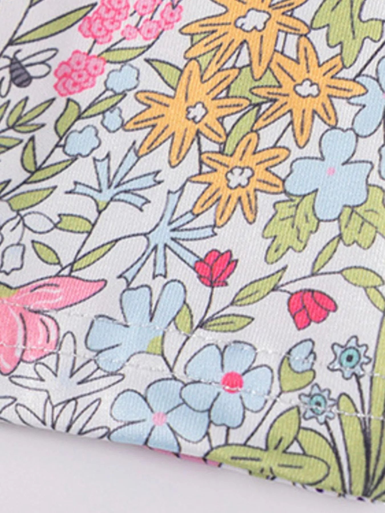 a8065e73-589f-4f03-8e22-7a55a5157027-Max-Origin