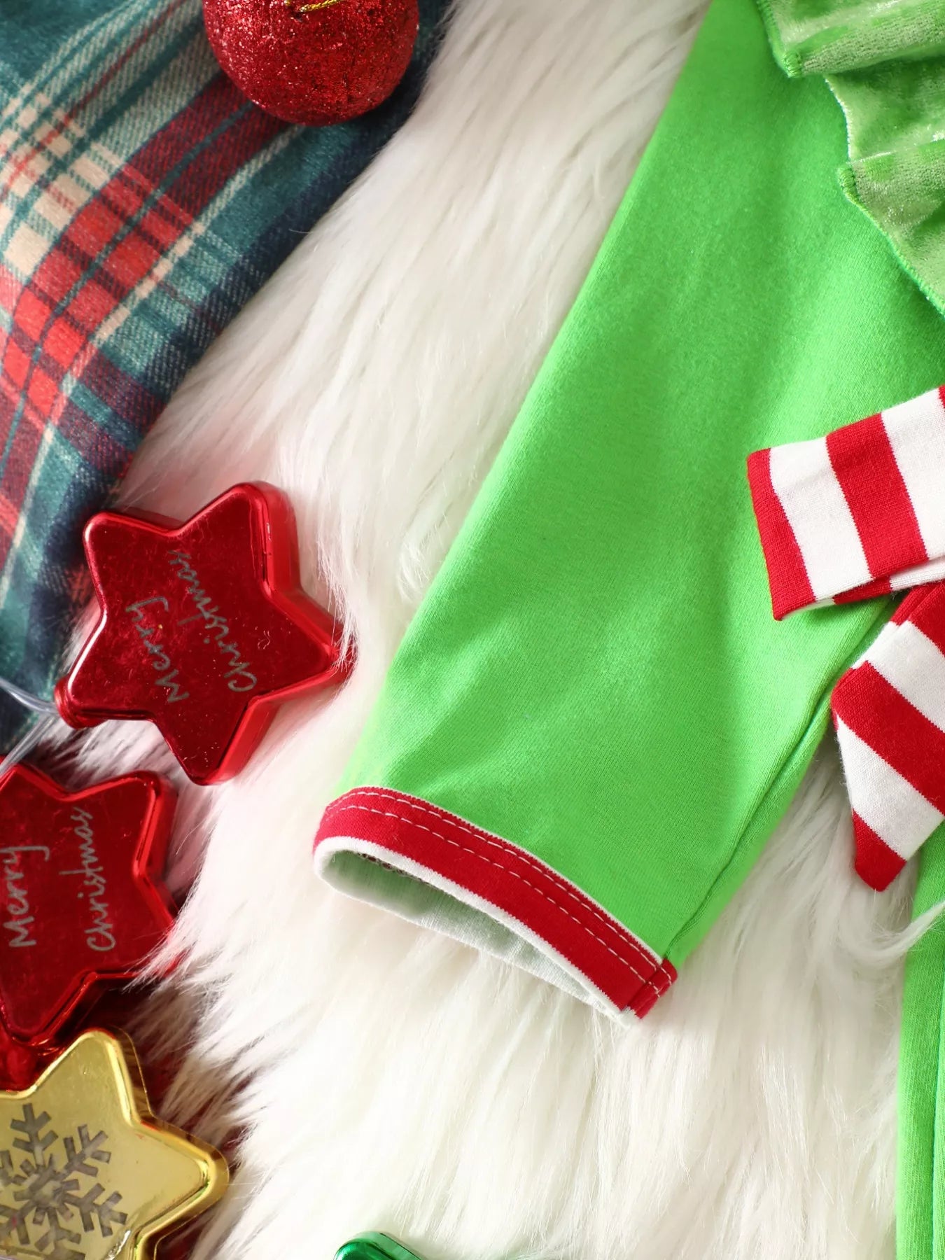 c2db3c76-c6cf-49fb-84f6-6a5ff104b425-Max-Origin