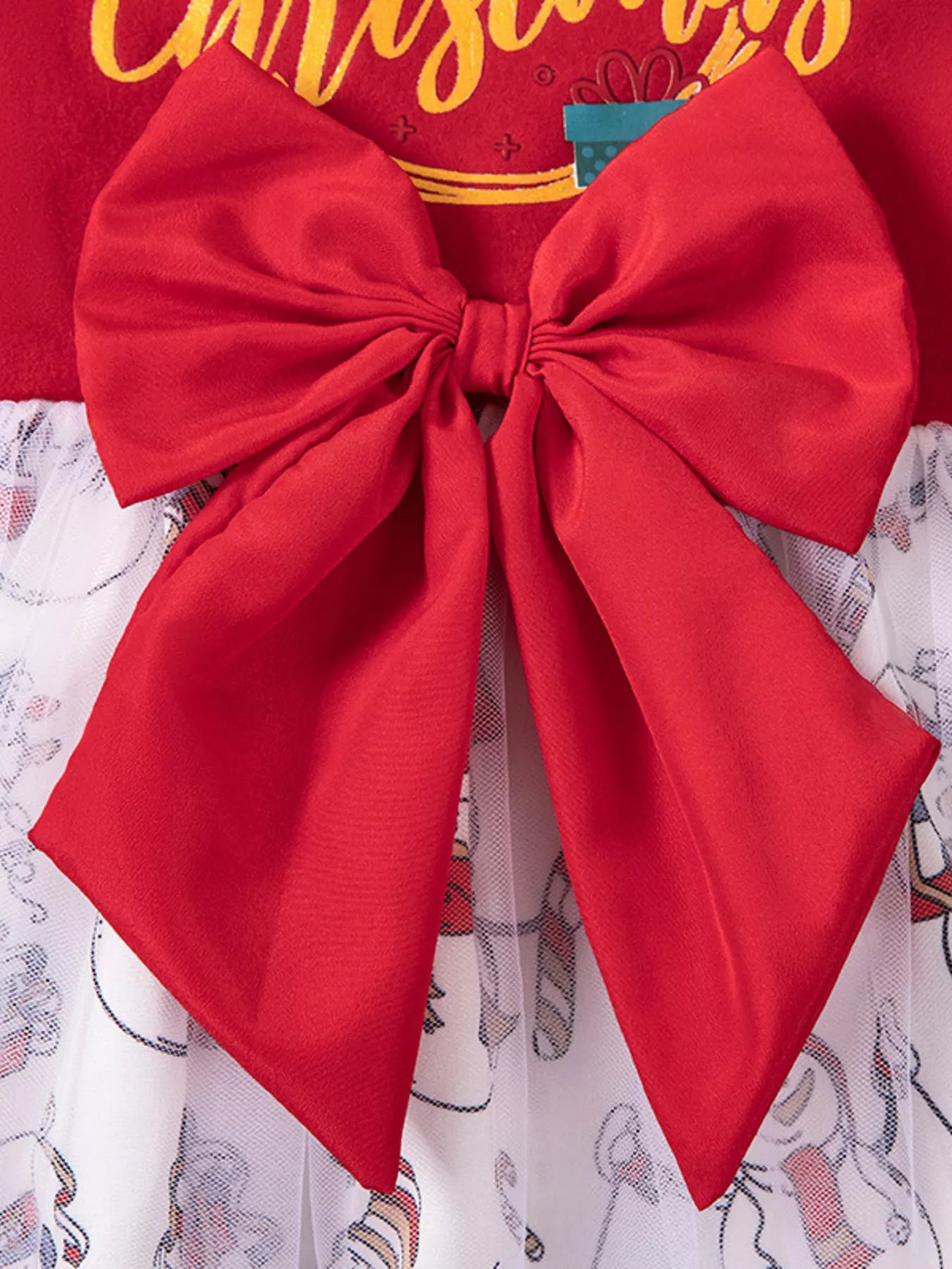 c36ef72e727b49559cf17d1074b70624-Max-Origin