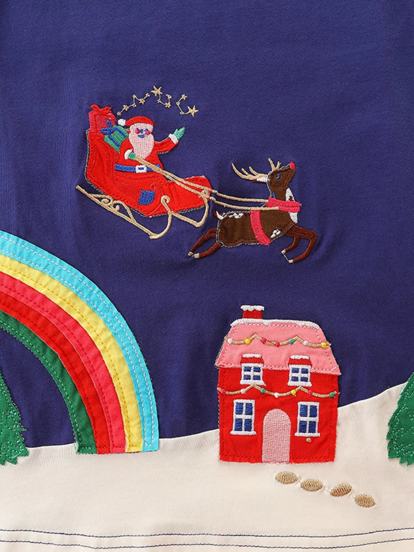 cc564362e1df4fb49867aa019d83f310-Max-Origin