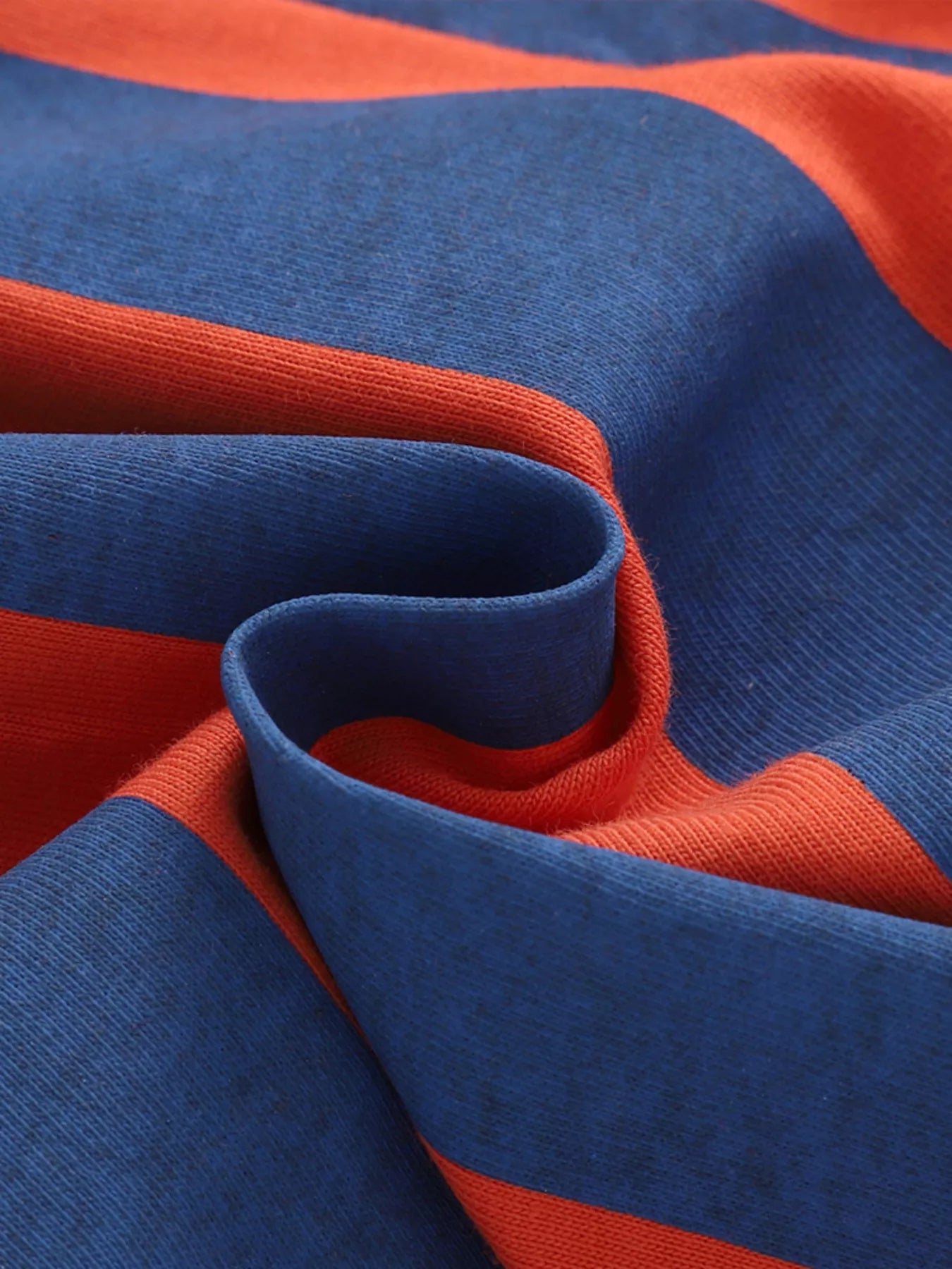 d32a8ddaff604cd3874584673c15278f-Max-Origin