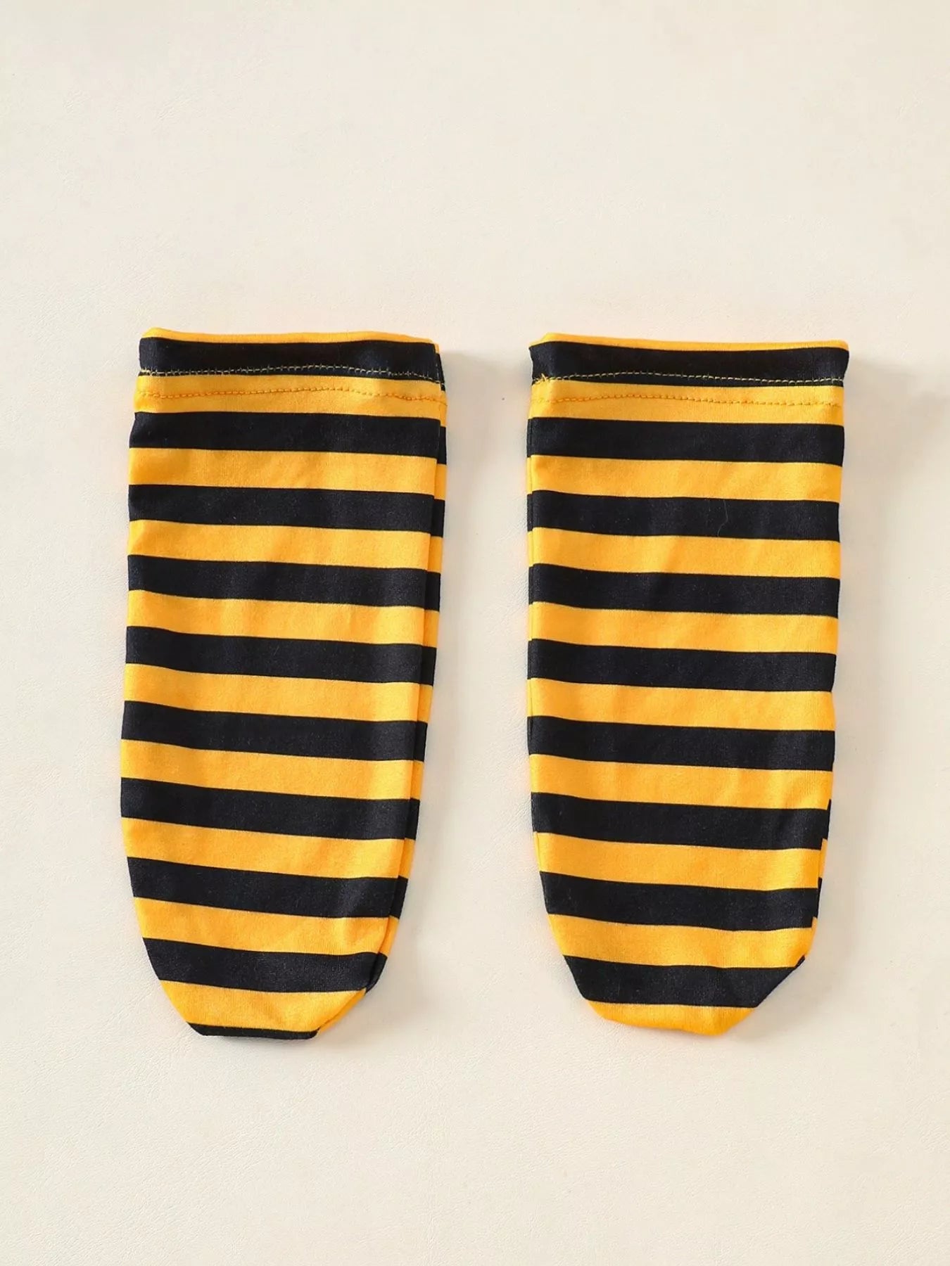 e077619c-ae82-4df9-8a9b-5a6d9893b623-Max-Origin