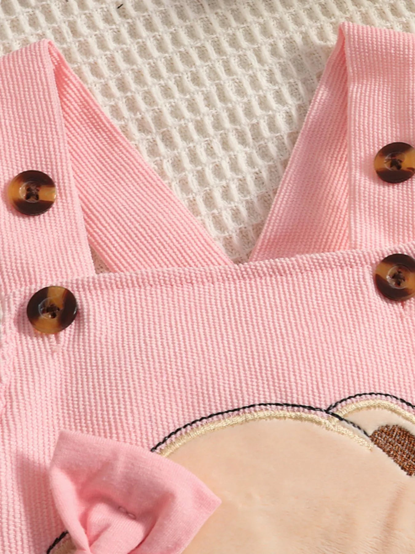 ec82116bd56f4249936bc1522573f097-Max-Origin