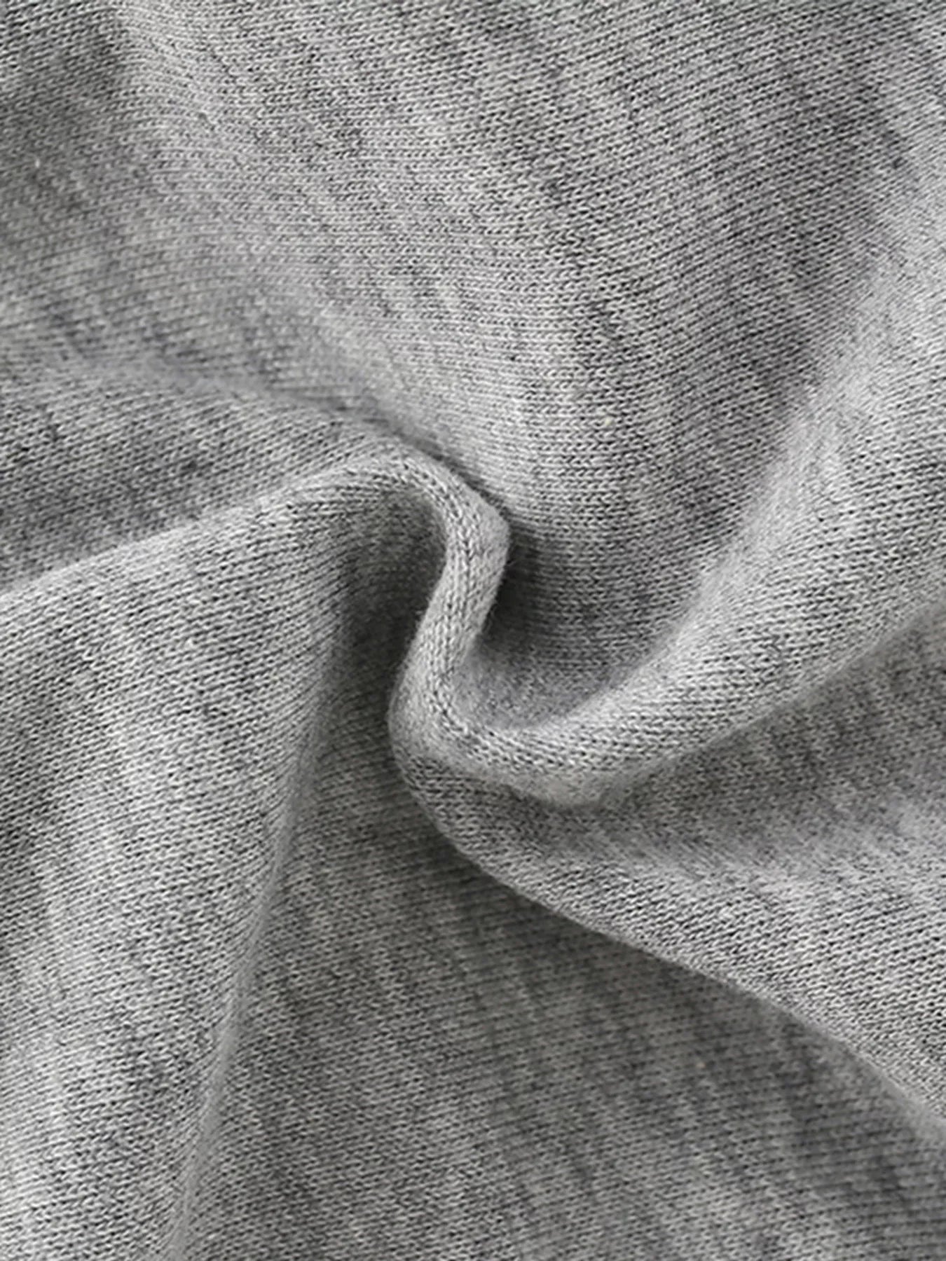 f1c372bc86a34e289ff0987d88b43146-Max-Origin