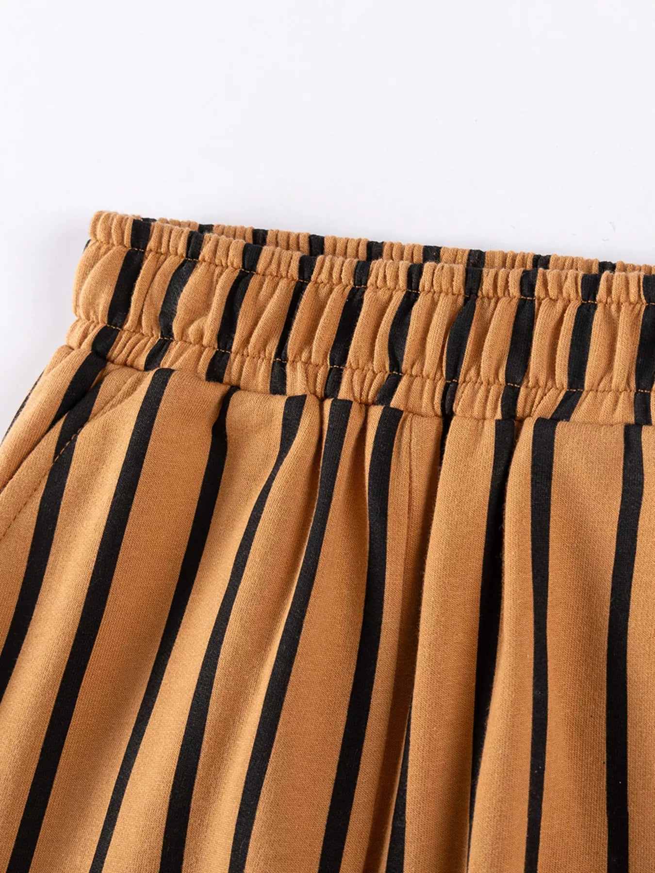 fcdcd7b22a854d77890ff0a9d6faf8dd-Max-Origin