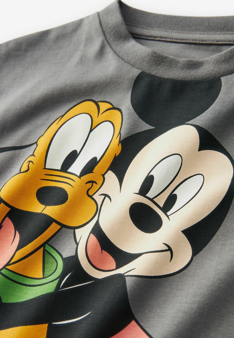 100% Cotton Disney T-Shirt