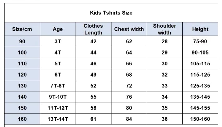 Tom & Jerry T-Shirt
