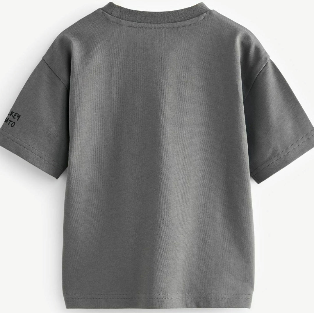 100% Cotton Disney T-Shirt