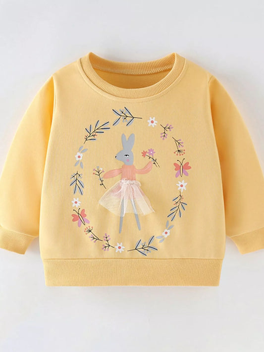 01492f2c-f086-4120-916b-cf2ffbb6a485-Max-Origin