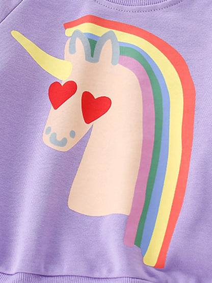 01e213c900c94cb18598eba1c283d82f-Max-Origin