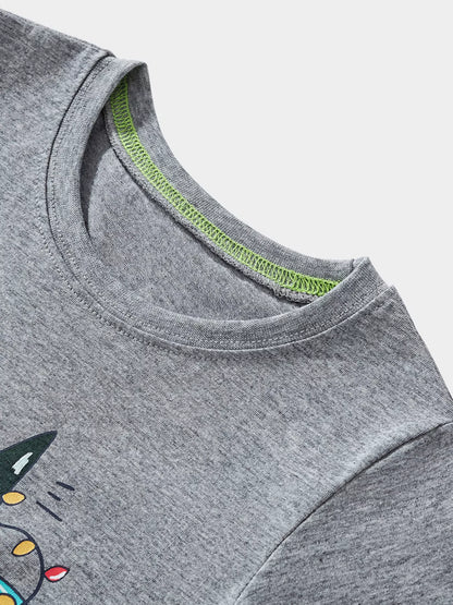 02f908bf12dd41a893bf023f871118ad-Max-Origin