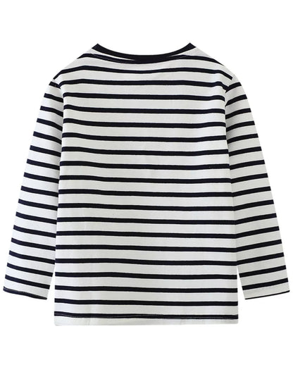 03f4f7fd-ab1e-429b-94bb-ed88b354d19f-Max-Origin