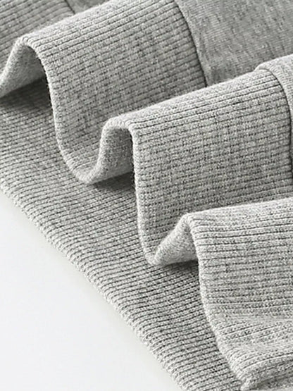 070c5fa6-460c-486f-ae93-d119eabba4cd-Max-Origin