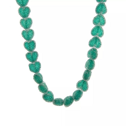 08741159-cfc6-4a5c-97b6-5662aa917fcd-Max-Origin