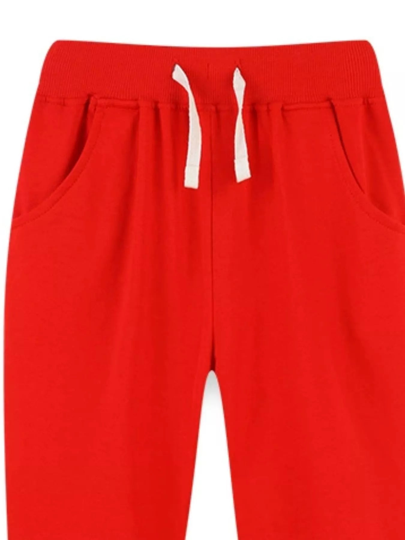 095e4d32-8c1a-4831-8d8a-8e6c431cea4d-Max-Origin