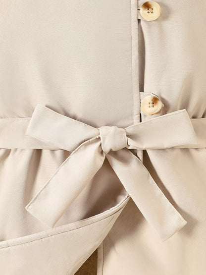 0b5ed2b7c79942c5b8cf315bf4fa9915-Max-Origin