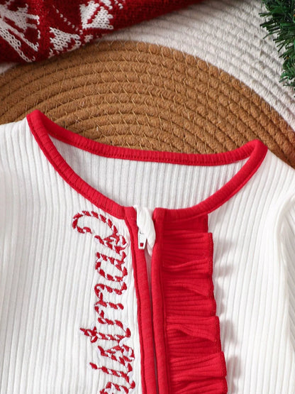 0b651f9a-985e-4edc-ad1b-c02536f4cbb2-Max-Origin