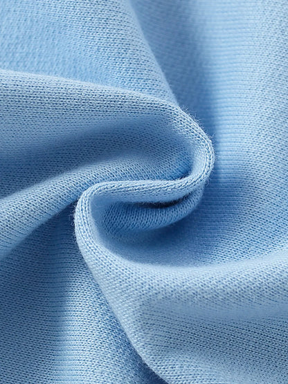 0b7e97d4602b418494acb957970762a1-Max-Origin