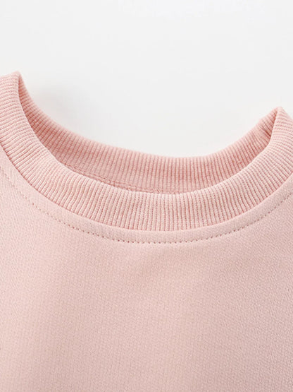 0bad50e191dc461d8e5bf352d76f0861-Max-Origin