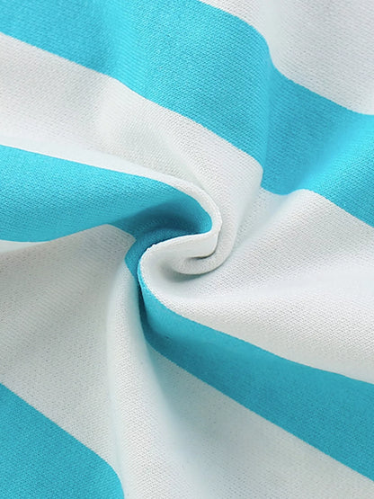 0d15b3b7ae894b2a9c31717964f0507e-Max-Origin