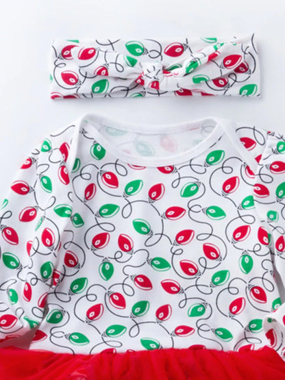 0da94464-f29a-4c28-bc24-4d2ce5a166ce-Max-Origin