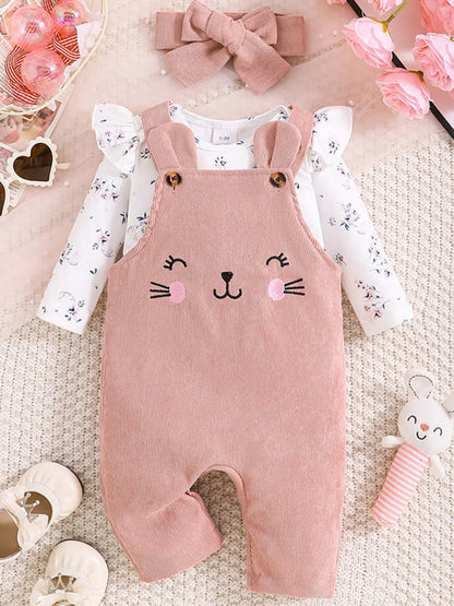 0ef67656c56f421d8e9902b640e7230c-Max-Origin