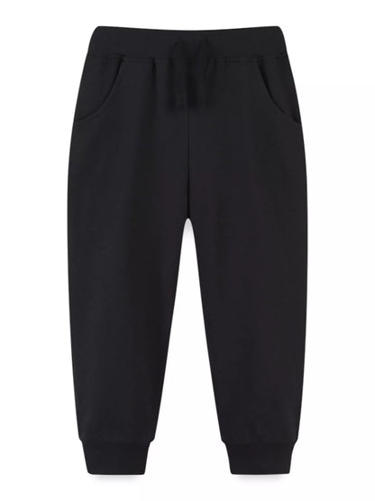 0f1544b3c6a647ce8dced045662c3fa5-Max-Origin