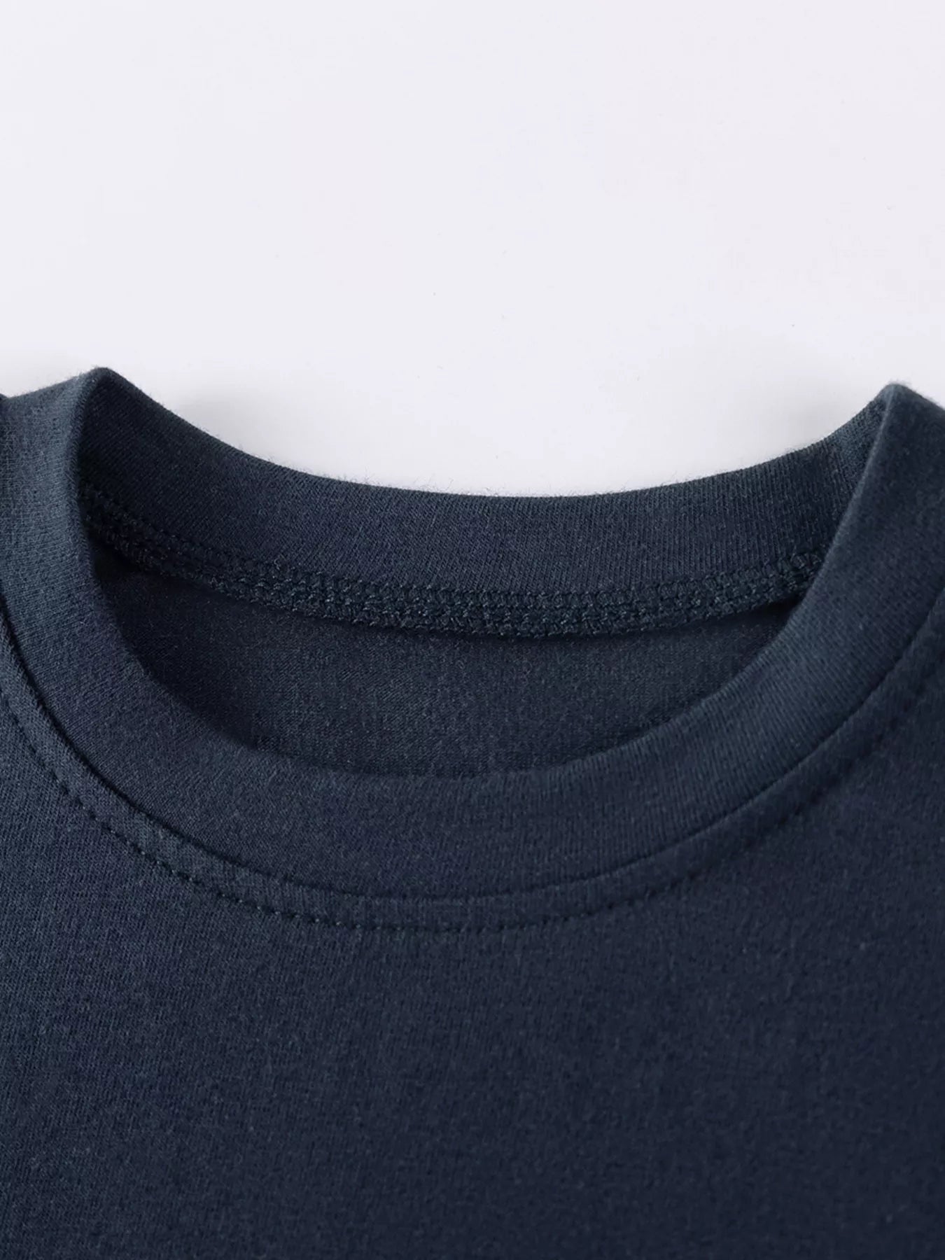 108a839284fd4c20afa5df07d885508e-Max-Origin