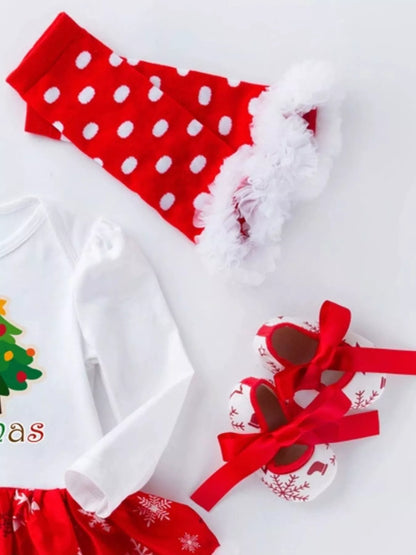 1651668d-f964-4865-8471-00fb71d9a3a9-Max-Origin