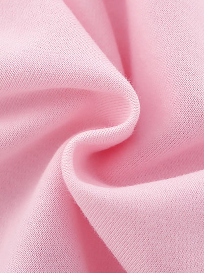 16d80d4a2f85464d8ac54b0e85816b98-Max-Origin