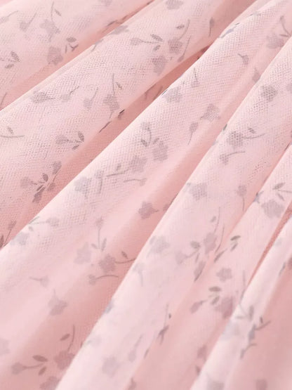 1793baff-2e61-4481-a901-602bf30a35f1-Max-Origin